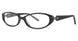 500 - Black