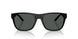 5001T3 - Black - Dark Grey