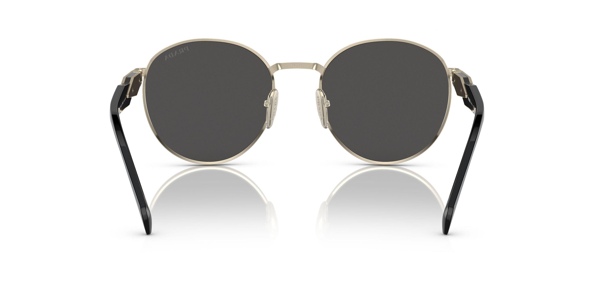 Prada 56ZS Sunglasses