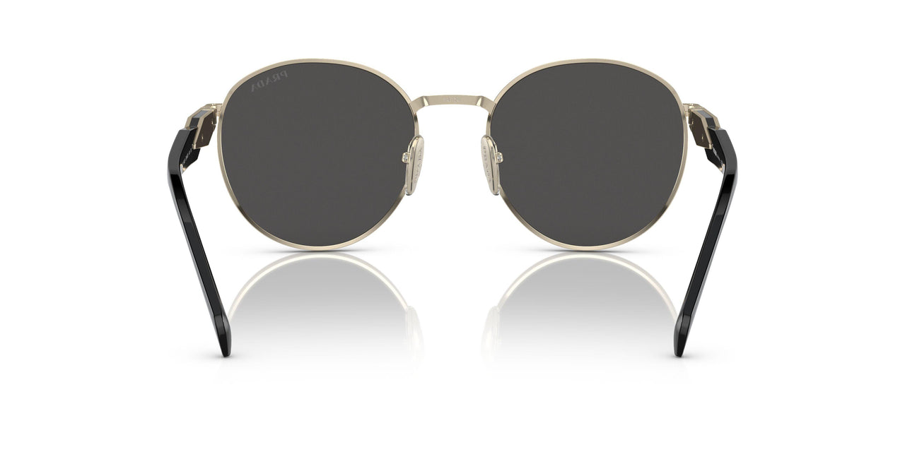 Prada 56ZS Sunglasses