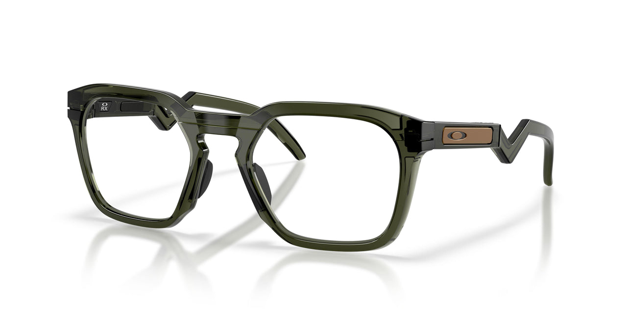 820803 - Green