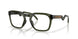 820803 - Green