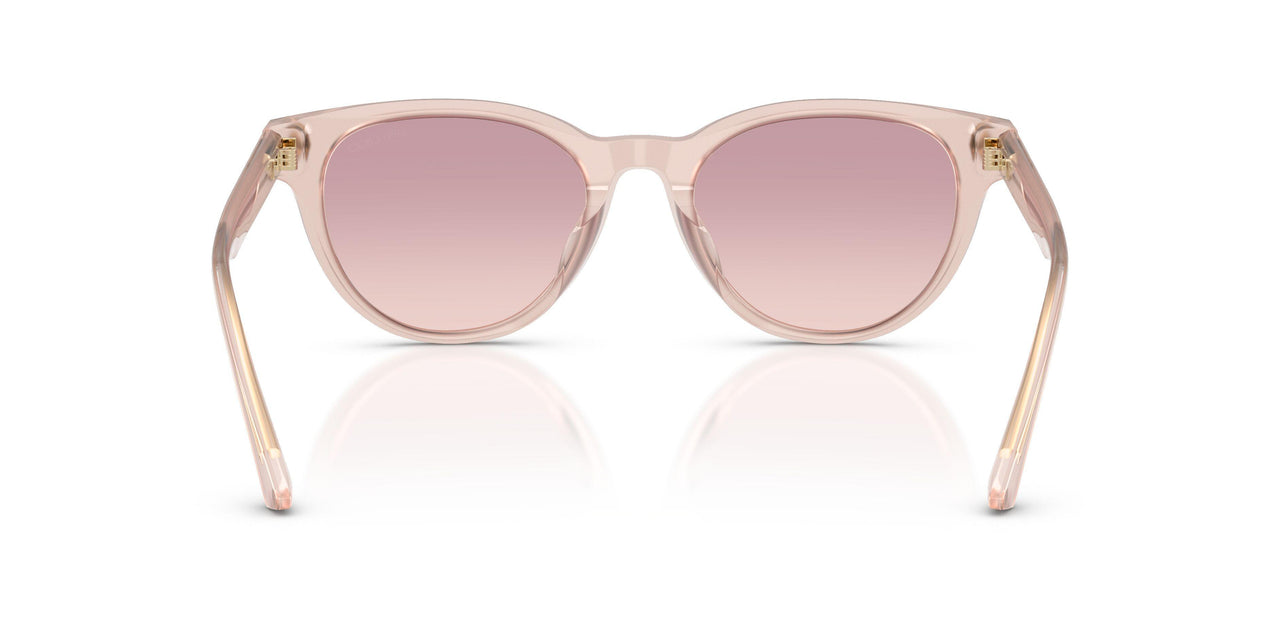 505268 - Pink - Gradient Violet