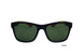 Lotto LS1002 Sunglasses