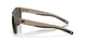 901321 - Brown - Gray