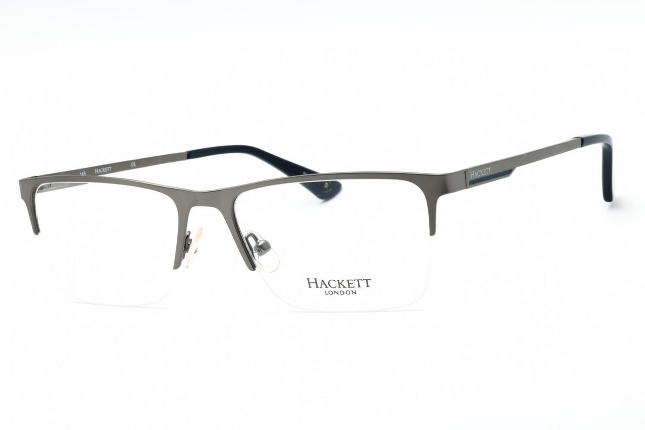 Hackett HEK1274 Eyeglasses