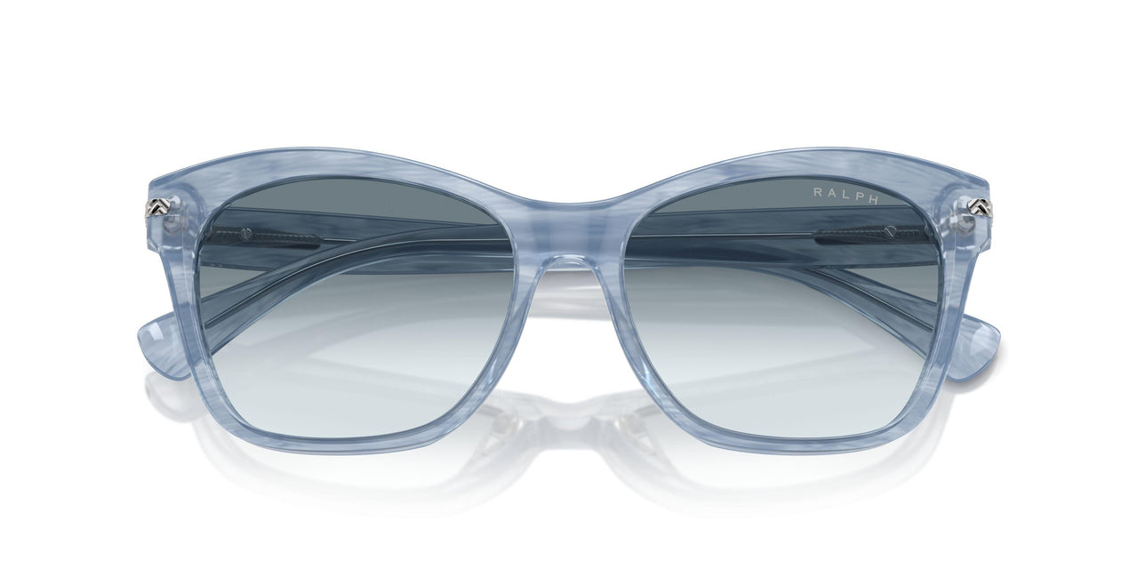 615619 - Blue - Gradient Blue