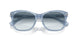615619 - Blue - Gradient Blue