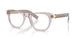 Prada D17V Eyeglasses