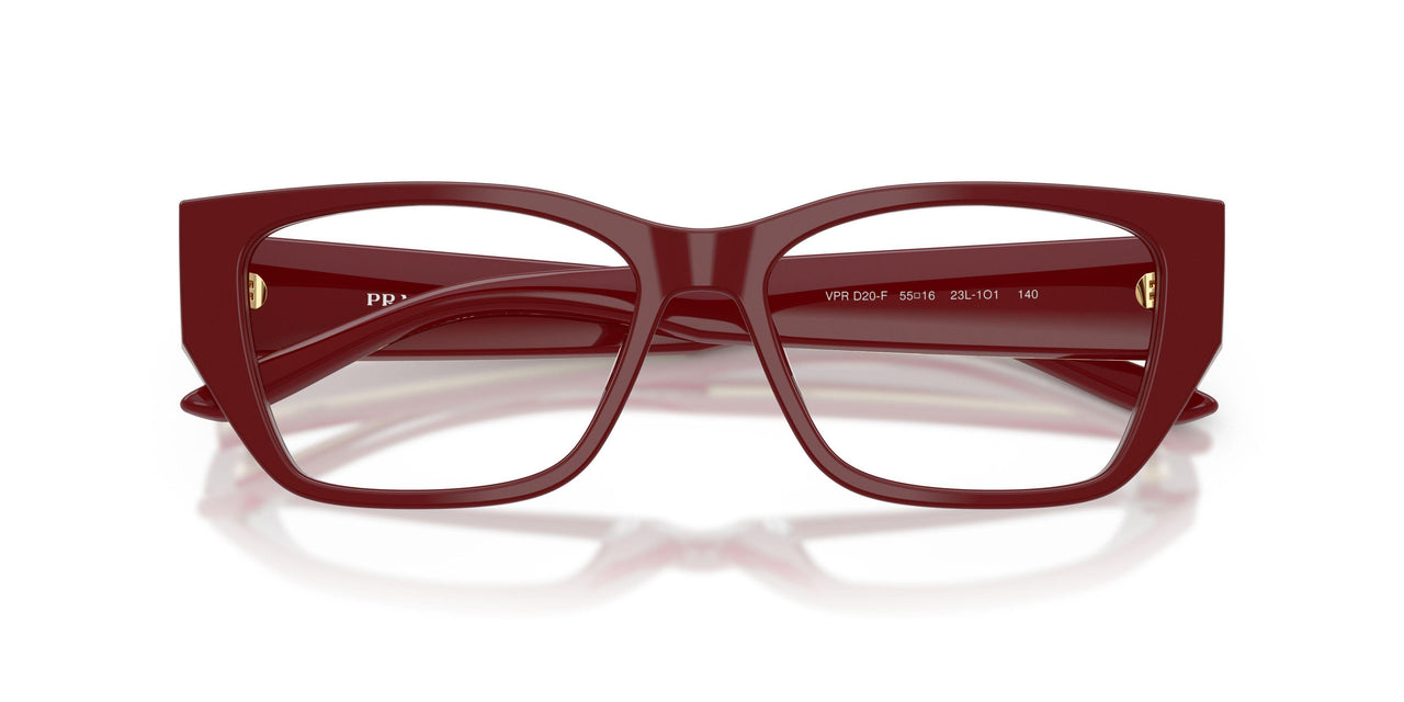 23L1O1 - Brown