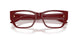 23L1O1 - Brown