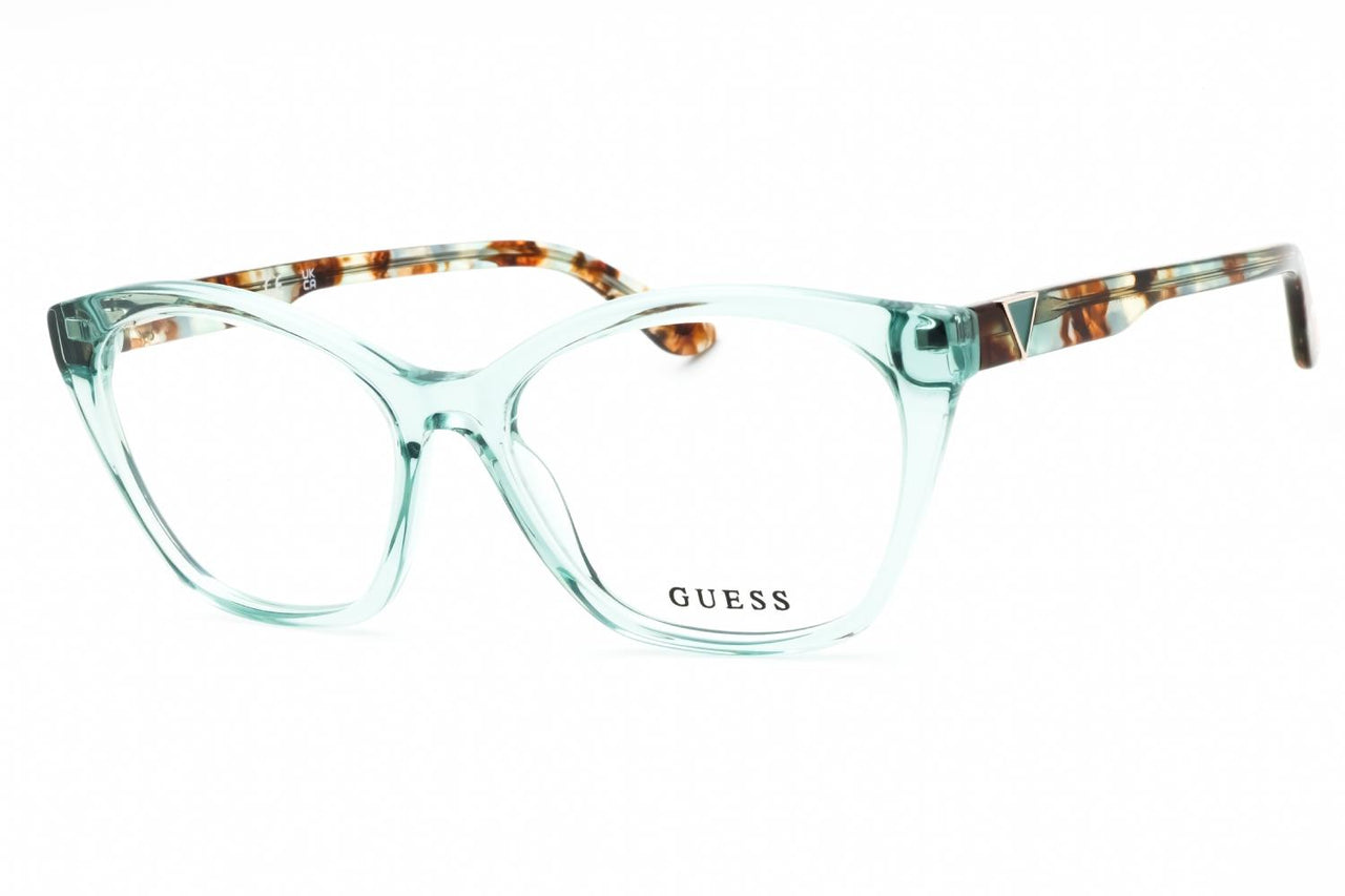 Guess GU50161 Eyeglasses