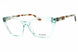 Guess GU50161 Eyeglasses