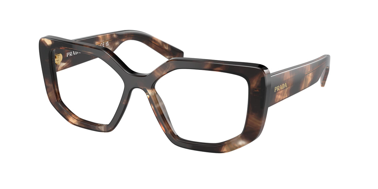 Prada A04V Eyeglasses