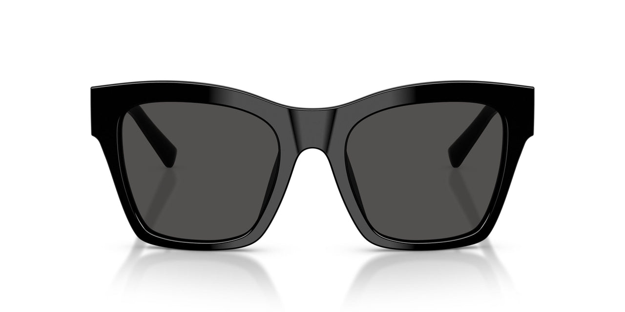 501/87 - Black - Dark Grey