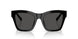 501/87 - Black - Dark Grey