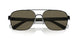 9258/3 - Black - Brown