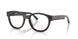 Scuderia Ferrari 8035U Eyeglasses
