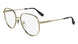 Karl Lagerfeld KL361 Eyeglasses