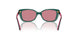 313169 - Green - Dark Violet