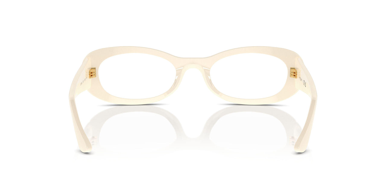 3167 - White