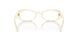 3167 - White