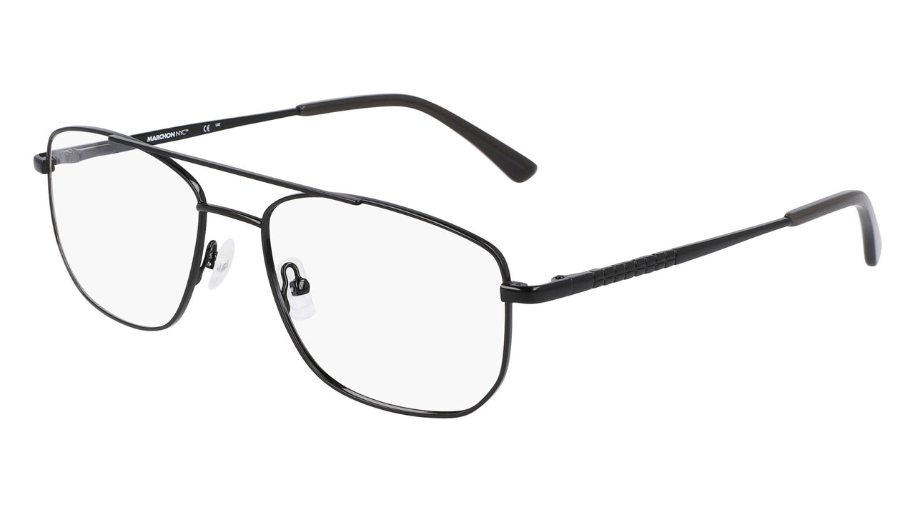 Marchon NYC M 9007 Eyeglasses