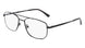 Marchon NYC M 9007 Eyeglasses