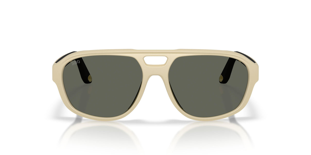 913307 - Beige - Gray