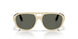 913307 - Beige - Gray