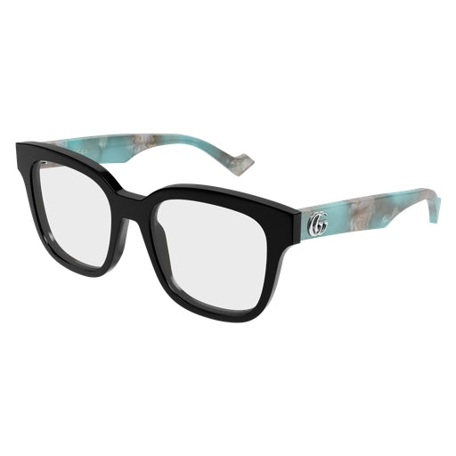 Gucci Logo GG0958O Eyeglasses