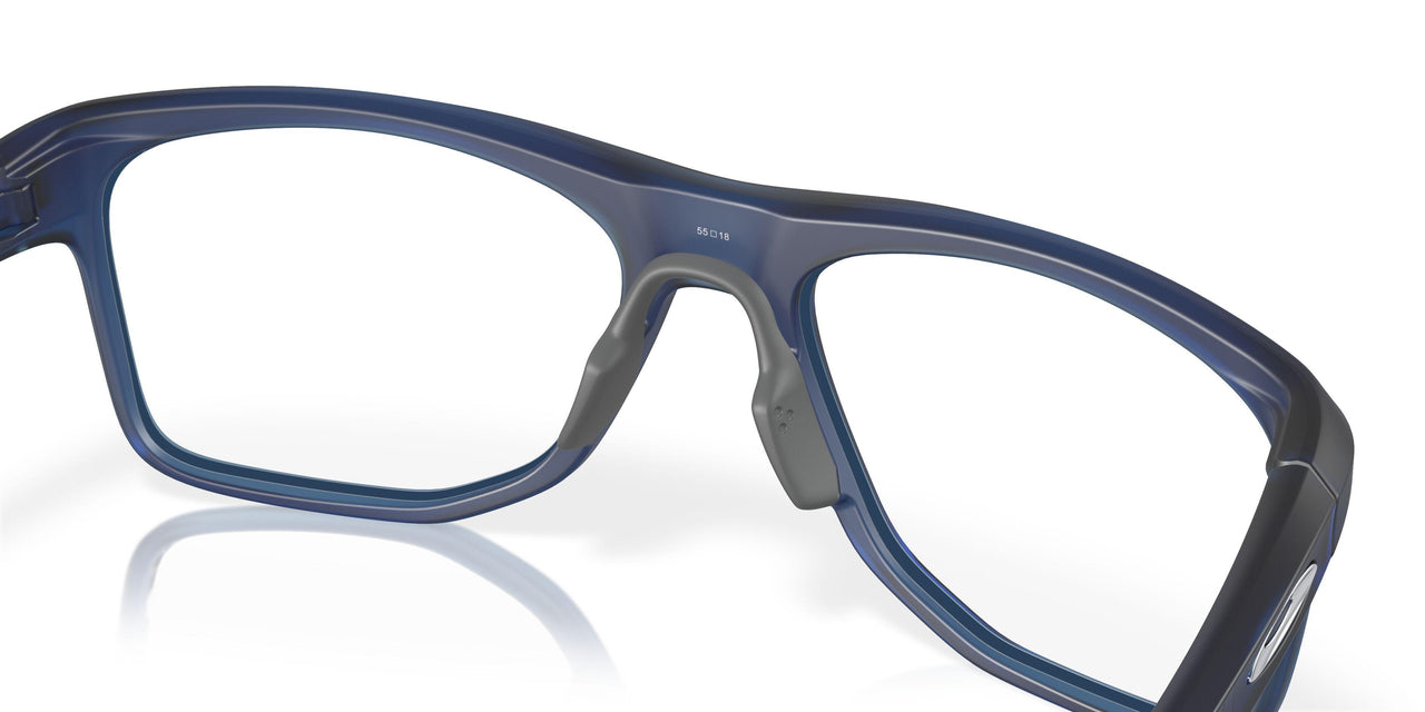 814403 - Blue