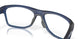 814403 - Blue