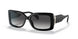 30058G - Black - Dark Grey Gradient