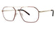 Brown - Brown