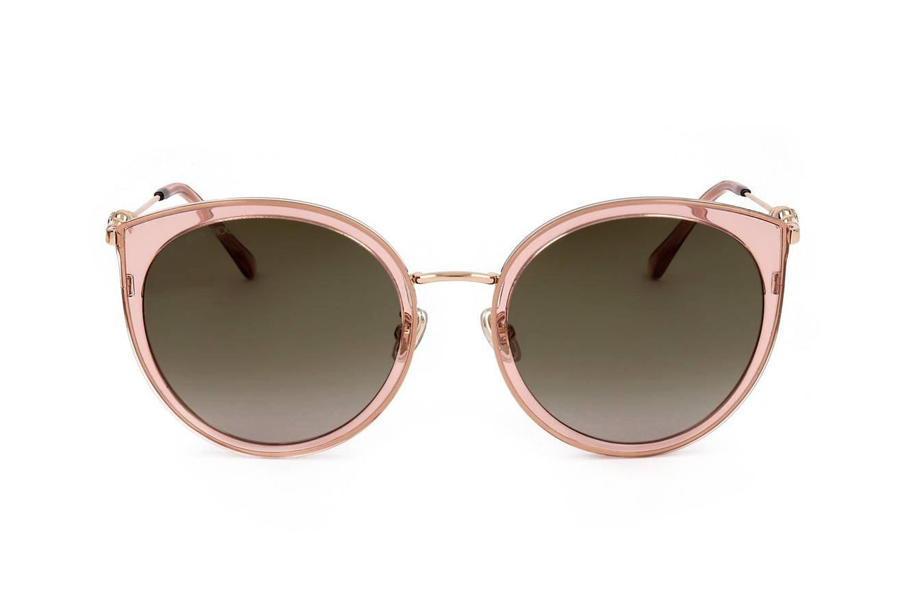 Jimmy Choo SUSSIE_G_SK Sunglasses