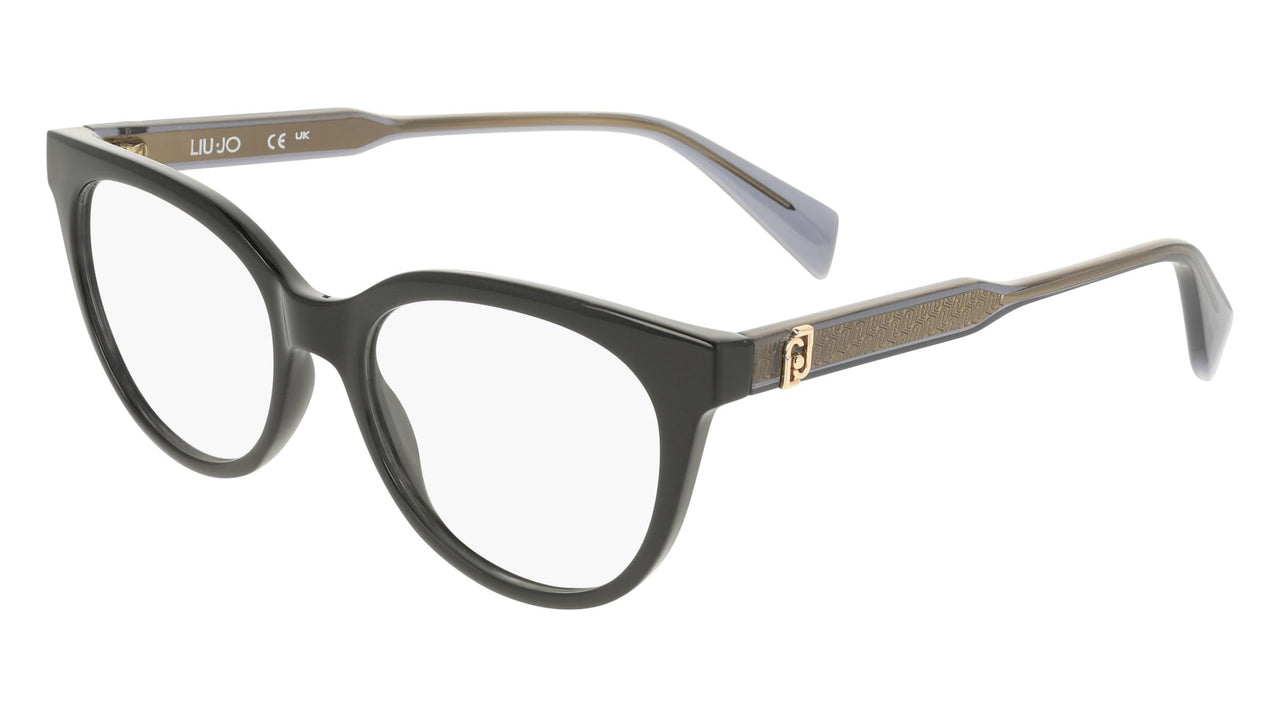 Liu Jo LJ2841 Eyeglasses