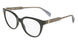 Liu Jo LJ2841 Eyeglasses