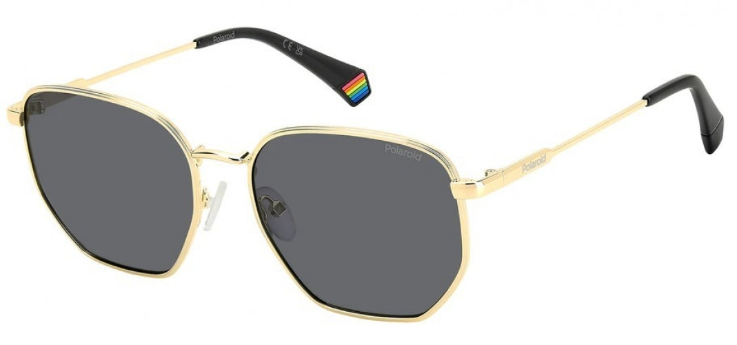Polaroid Core PLD6214 Sunglasses