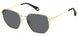 Polaroid Core PLD6214 Sunglasses