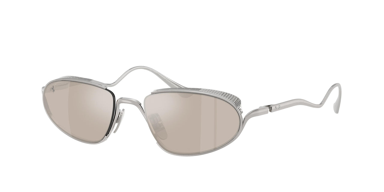 Ferrari 1022T Sunglasses