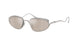 Ferrari 1022T Sunglasses