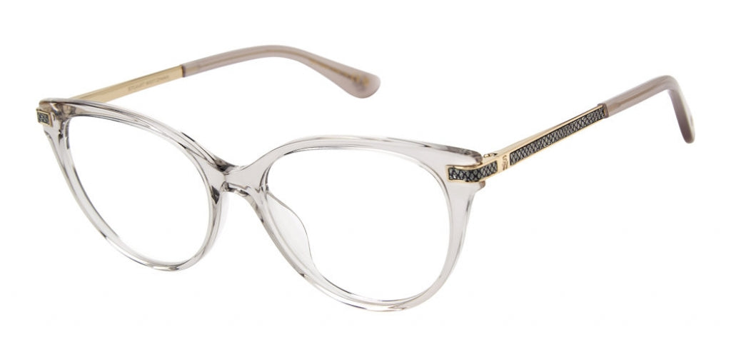 Stuart Weitzman WZN1006 Eyeglasses