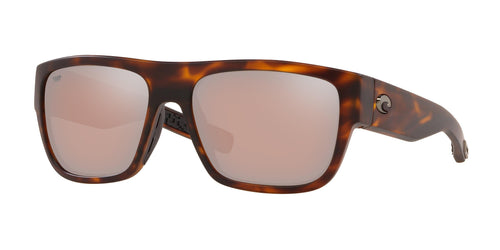 Costa Del Mar Sampan 9033 Sunglasses
