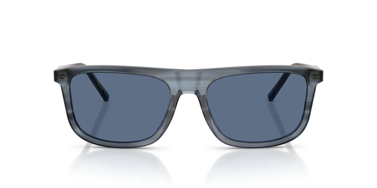 348280 - Blue - Blue