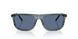348280 - Blue - Blue