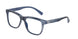 3402 - Blue