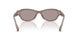 125553 - Grey - Violet