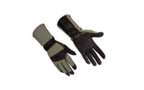 Wiley X Orion GLOVES