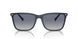 30564L - Blue - Grey Gradient Blue